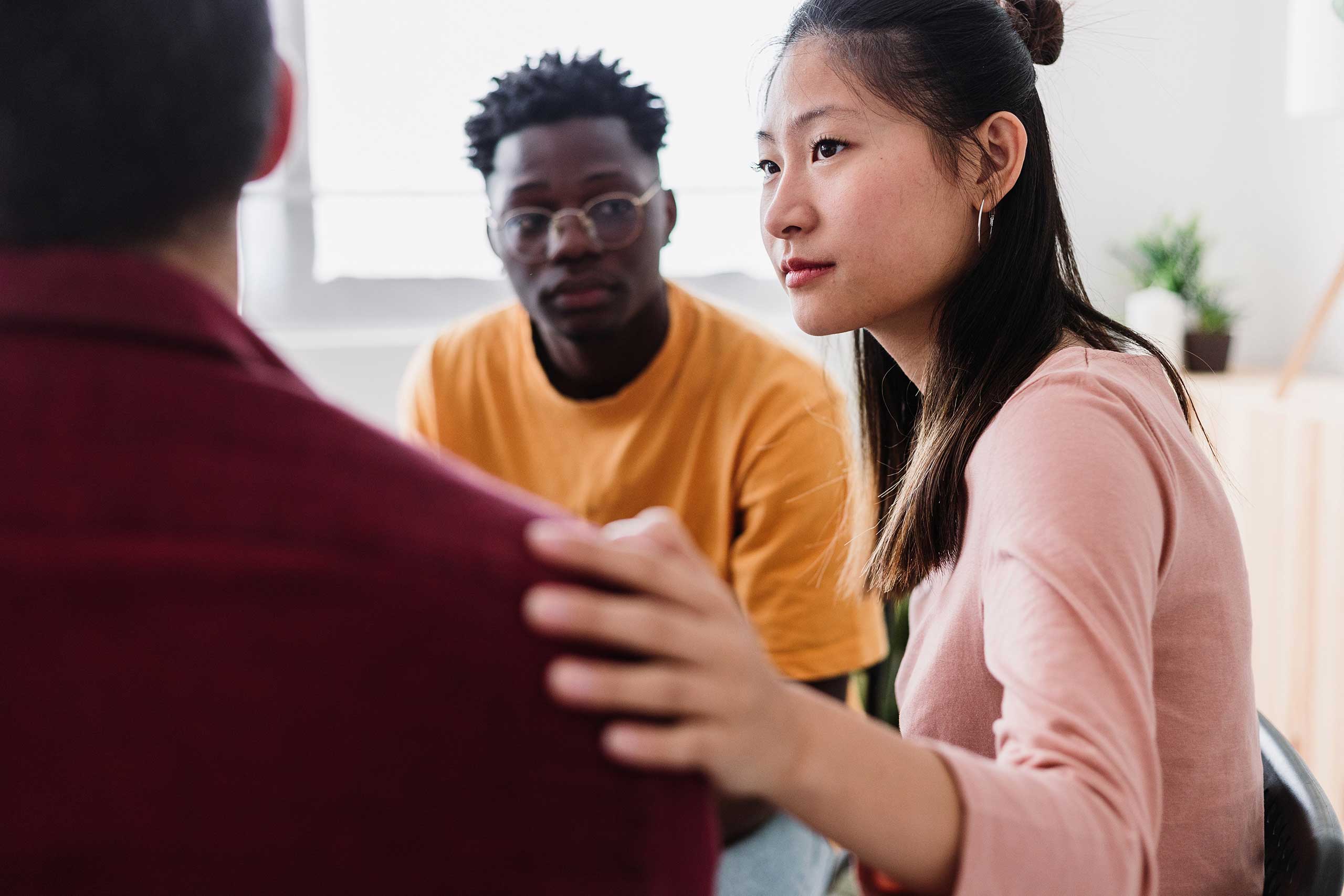 Contact-us-for-mental-health-services Contact-us-for-mental-health-services