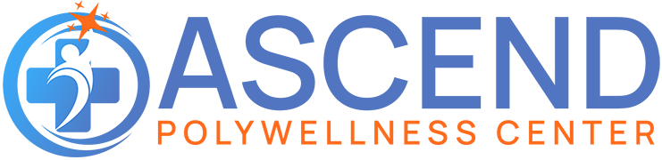 Ascend Polywellness Center