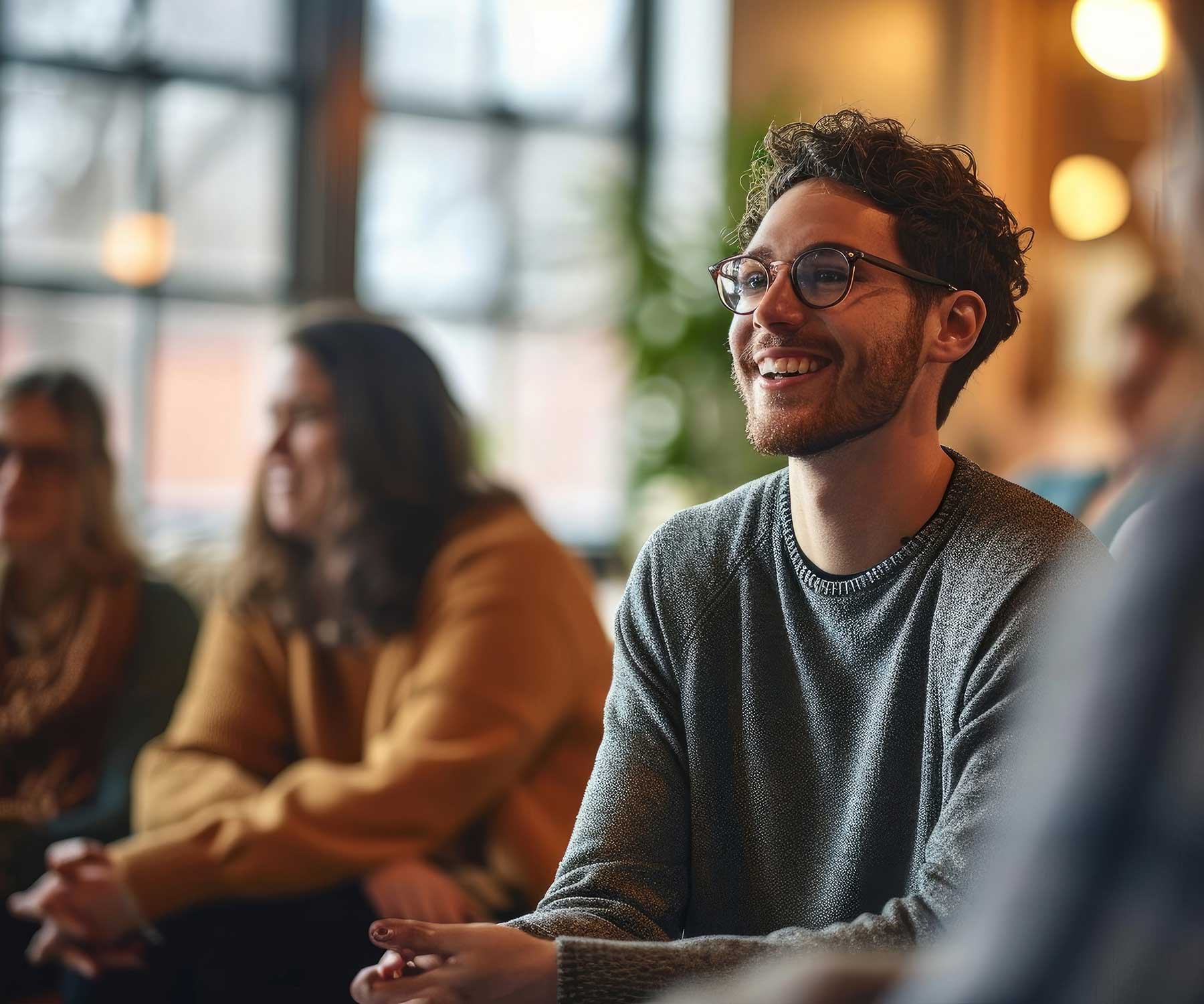 Behavioral-and-mental-health-therapy-in-Fairfax-County,-Virginia2
