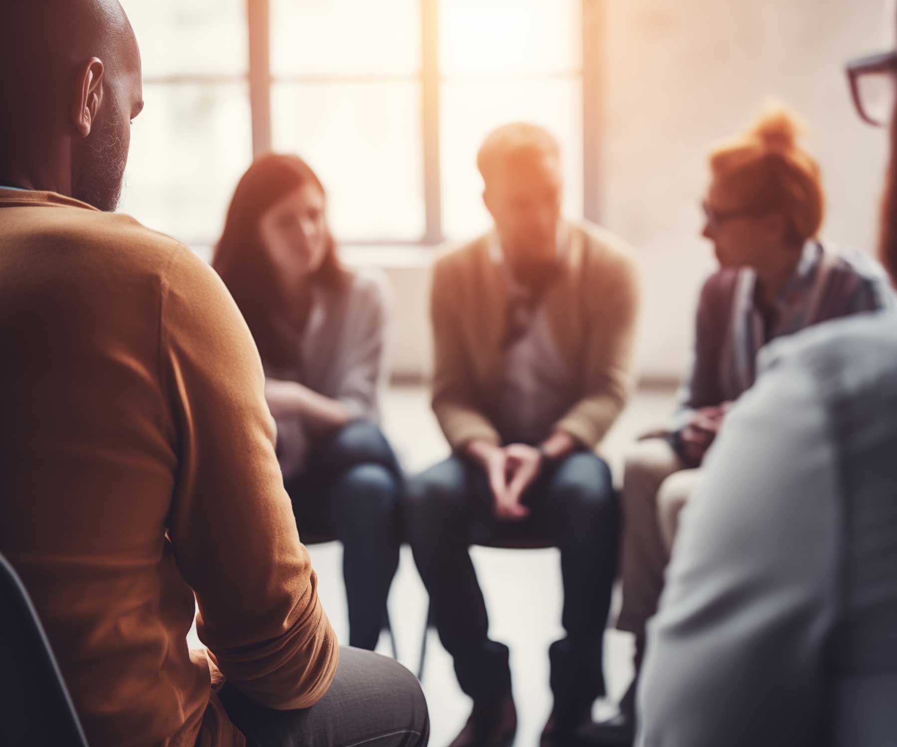 Behavioral-and-mental-health-therapy-in-Fairfax-County,-Virginia4