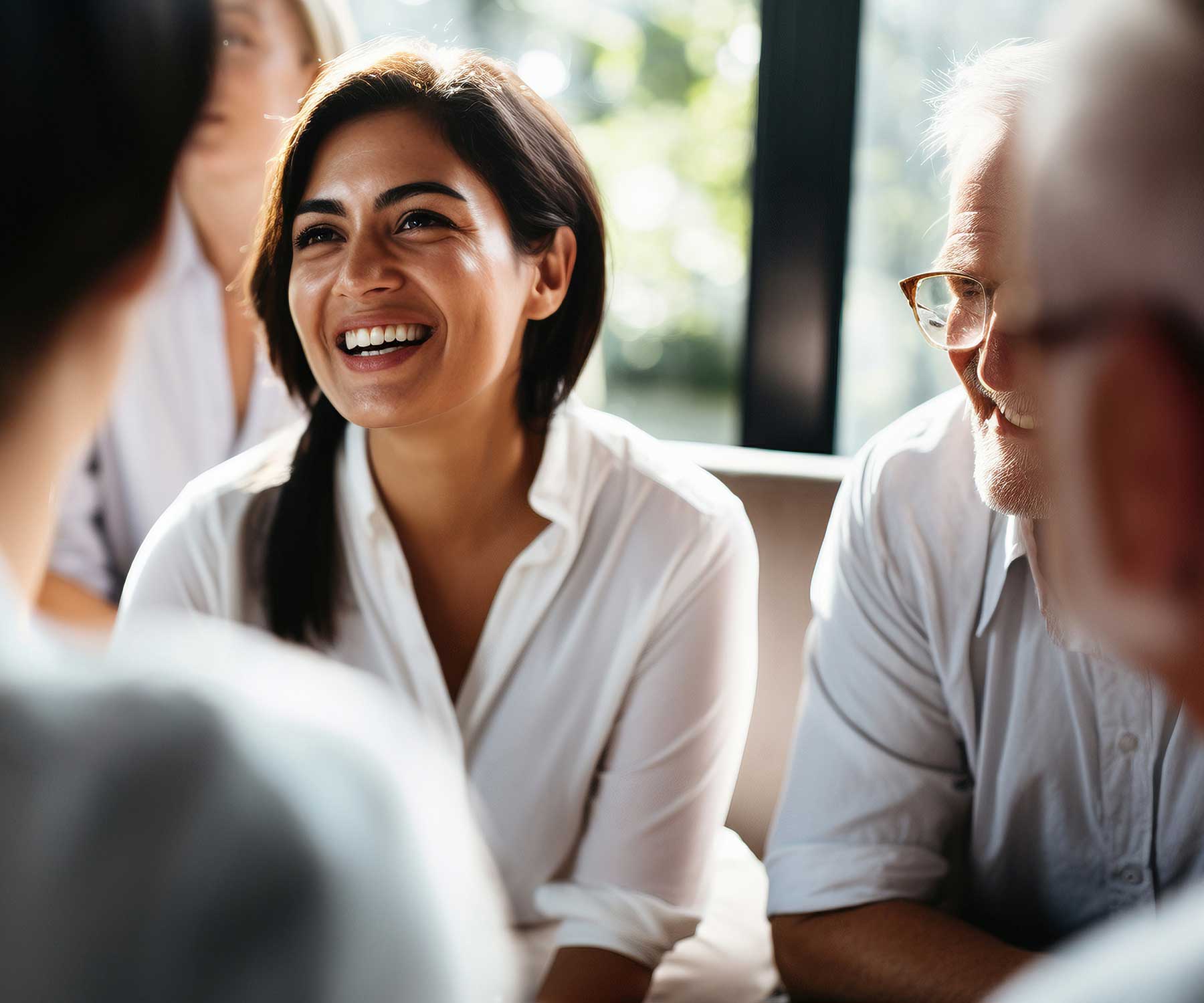 behavioral-health-careers-in-virginia
