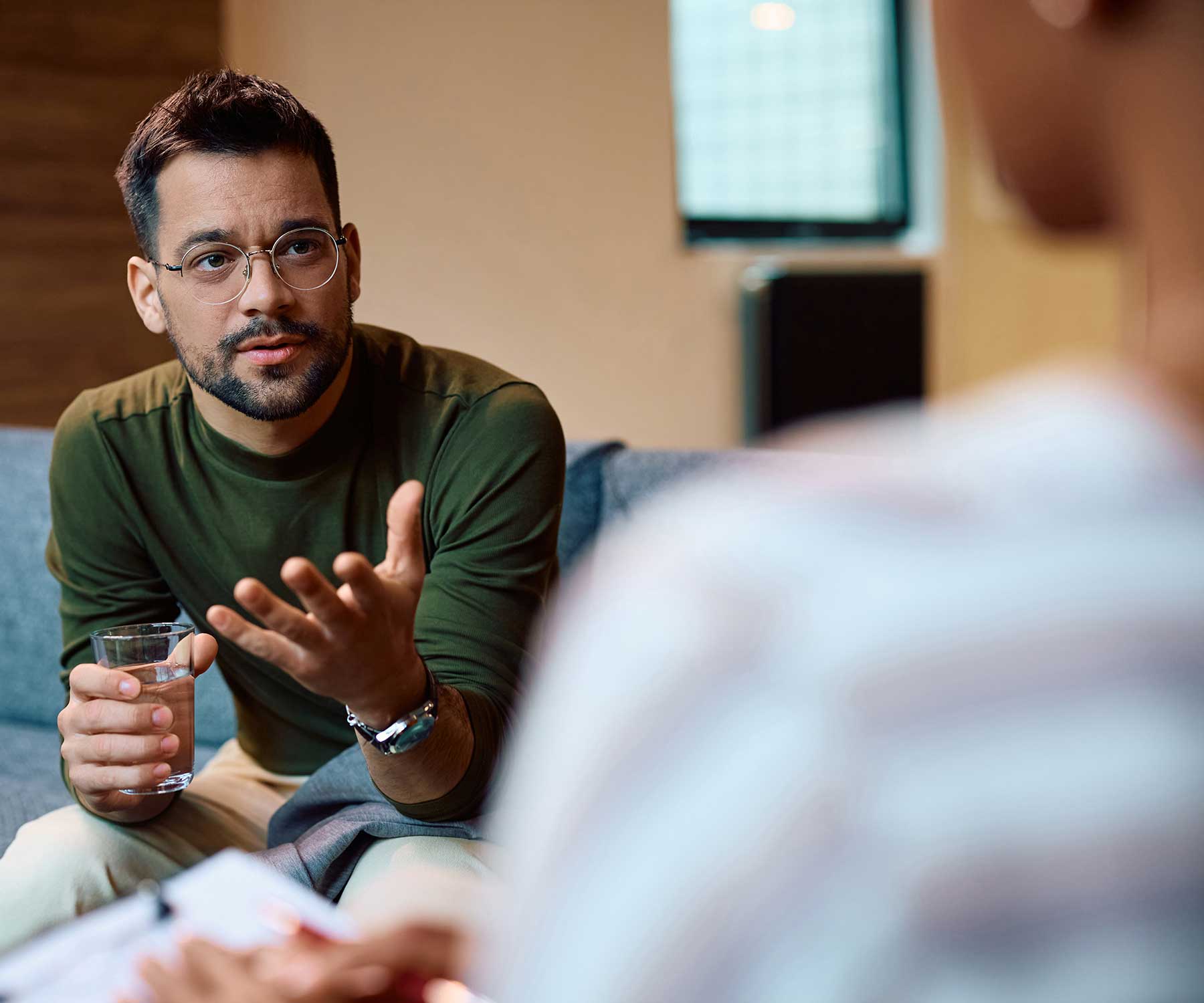 behavioral-and-mental-health-services1