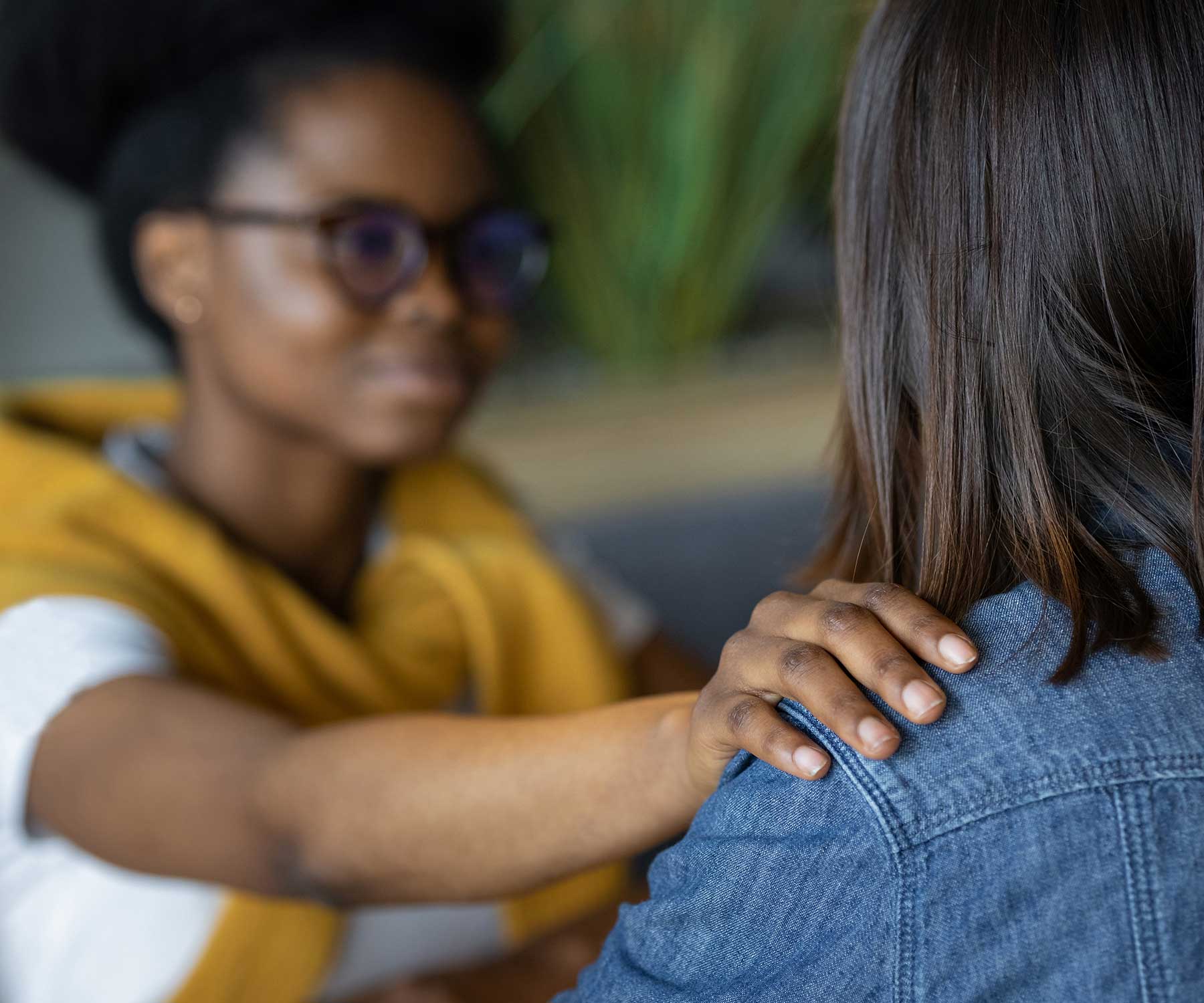 ascendpolywellness-counseling
